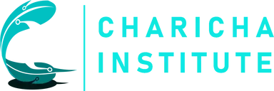 Charicha Institute Logo